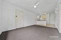 Property photo of 7 Palm Avenue Kingston QLD 4114