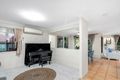 Property photo of 10 Byrony Place Parkinson QLD 4115