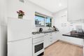 Property photo of 13/8 Rangers Road Cremorne NSW 2090