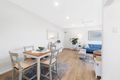 Property photo of 13/8 Rangers Road Cremorne NSW 2090