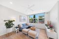 Property photo of 13/8 Rangers Road Cremorne NSW 2090