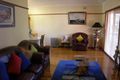 Property photo of 29 Bransgrove Road Revesby NSW 2212