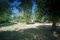 Property photo of 18 Old Drummond Road Taradale VIC 3447
