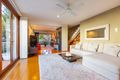 Property photo of 4/13 Roscoe Street Bondi Beach NSW 2026