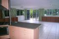 Property photo of 28 Marlin Drive Wonga Beach QLD 4873