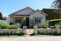 Property photo of 19 Hugh Street Belmore NSW 2192