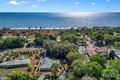 Property photo of 67 Sylvan Drive Moore Park Beach QLD 4670