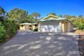 Property photo of 67 Sylvan Drive Moore Park Beach QLD 4670