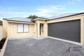 Property photo of 7 Karabil Way Nollamara WA 6061