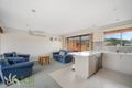 Property photo of 9/19 Howrah Road Howrah TAS 7018