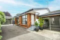 Property photo of 2/43 Walden Street Newstead TAS 7250