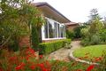 Property photo of 3 Allars Street Denistone West NSW 2114