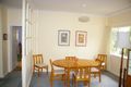 Property photo of 3 Allars Street Denistone West NSW 2114