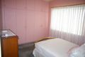 Property photo of 3 Allars Street Denistone West NSW 2114