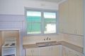 Property photo of 22 Mackenzie Street Numurkah VIC 3636