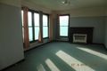 Property photo of 22 Mackenzie Street Numurkah VIC 3636