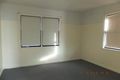 Property photo of 22 Mackenzie Street Numurkah VIC 3636