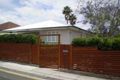 Property photo of 21 Middle Street Highgate Hill QLD 4101