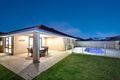 Property photo of 52 Edgeworth Circuit Tapping WA 6065