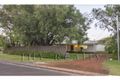 Property photo of 24 Ollis Street Quindalup WA 6281