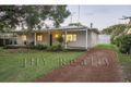 Property photo of 24 Ollis Street Quindalup WA 6281