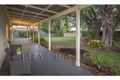 Property photo of 24 Ollis Street Quindalup WA 6281