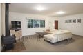Property photo of 24 Ollis Street Quindalup WA 6281