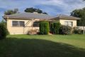 Property photo of 100 Wee Waa Street Boggabri NSW 2382