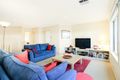 Property photo of 22 Janz Avenue Goolwa North SA 5214