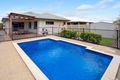 Property photo of 49 Solana Circuit Burdell QLD 4818