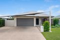 Property photo of 49 Solana Circuit Burdell QLD 4818