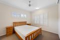 Property photo of 49 Solana Circuit Burdell QLD 4818