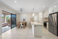 Property photo of 49 Solana Circuit Burdell QLD 4818