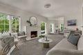 Property photo of 1/28 Washington Street Toorak VIC 3142