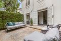 Property photo of 1/28 Washington Street Toorak VIC 3142