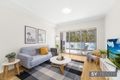 Property photo of 27/1689-1693 Pacific Highway Wahroonga NSW 2076
