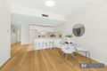 Property photo of 27/1689-1693 Pacific Highway Wahroonga NSW 2076