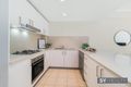 Property photo of 27/1689-1693 Pacific Highway Wahroonga NSW 2076