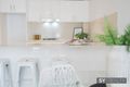 Property photo of 27/1689-1693 Pacific Highway Wahroonga NSW 2076