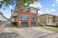 Property photo of 2/63 Garfield Street Five Dock NSW 2046