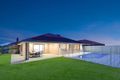 Property photo of 52 Edgeworth Circuit Tapping WA 6065