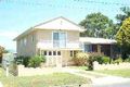 Property photo of 35 Downfall Road Virginia QLD 4014