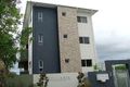 Property photo of 6/50 Dutton Street Coolangatta QLD 4225