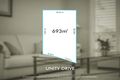 Property photo of 29 Unity Drive Sheidow Park SA 5158