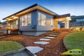 Property photo of 3 Anne Drive Dromana VIC 3936
