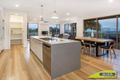 Property photo of 3 Anne Drive Dromana VIC 3936
