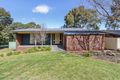 Property photo of 17 Cooinda Avenue Redwood Park SA 5097
