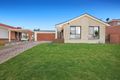 Property photo of 117 Argyle Way Wantirna South VIC 3152