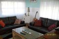 Property photo of 37 Murraba Crescent Gwandalan NSW 2259