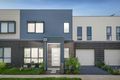 Property photo of 7 Babaco Street Tarneit VIC 3029
